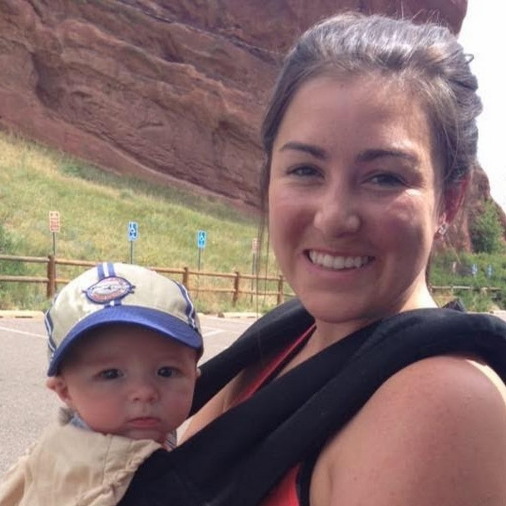 Meet your Posher, Nikki